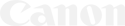 Canon, logo