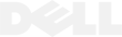 Dell, logo
