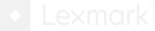 Lexmark, logo