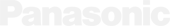 Panasonic, logo