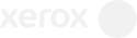 Xerox, logo