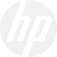 hp, logo