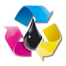 Compatible 65xl Black Ink Cartridge