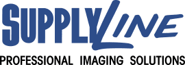 SupplyLine Inc.