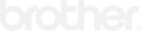 Brother, logo
