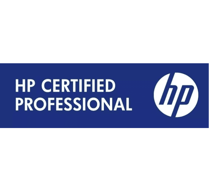 HP CARE PACK B&W LASERJET (4 hr. Response) - Image 4