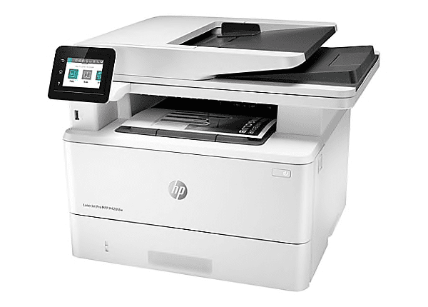 RECERTIFIED HP Laserjet Pro MFP M428fdw (W1A30A)